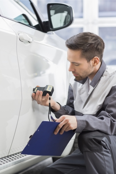 The fastest dry with the longest potlife