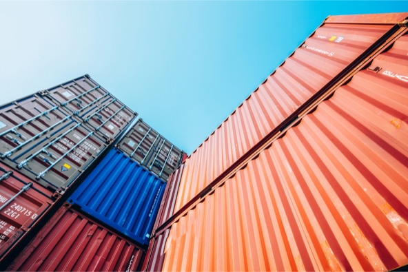 Have you seen a waterborne Zinc rich primer with a performance like solventborne?