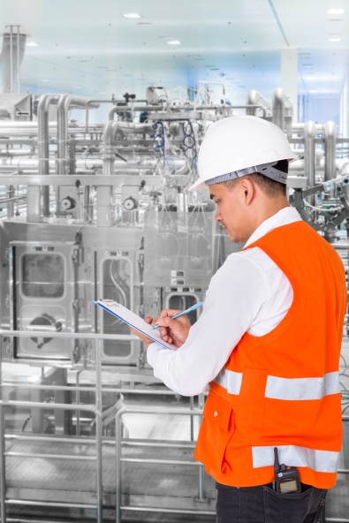 Fast curing doesn’t mean short potlife anymore