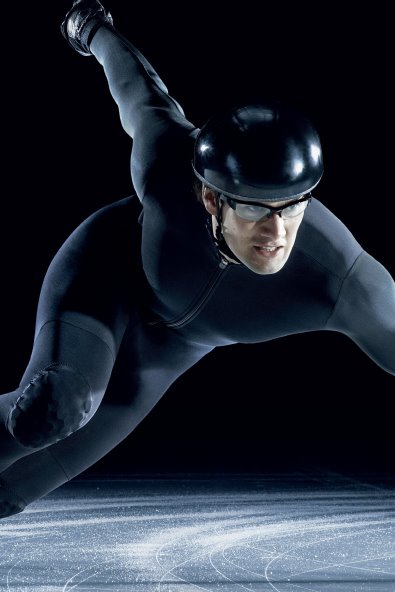 Decouple potlife & curing speed with ACURE™