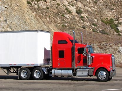 Crosslinkers & Catalysts for high performance coil coatings