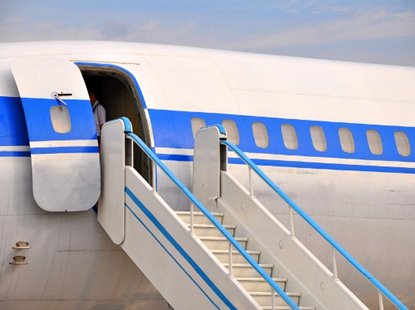 Crosslinkers & Catalysts for high performance metal coatings