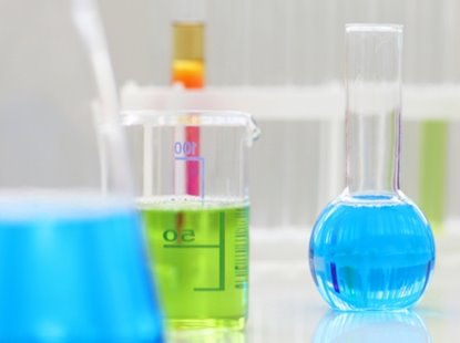 Reduce the adverse effects of silicone-based defoamer with ADDITOL® VXW 6386