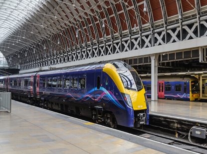 No need to compromise with new waterborne acrylic 1K DTM