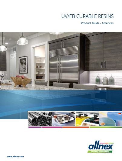 radcure-americas-pg-screenshot-april-2019