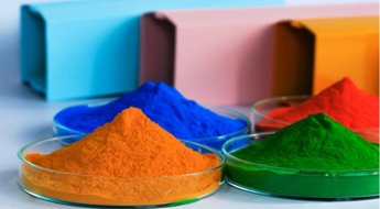 shutterstock_231680965_powder-coating-additives_market-tile
