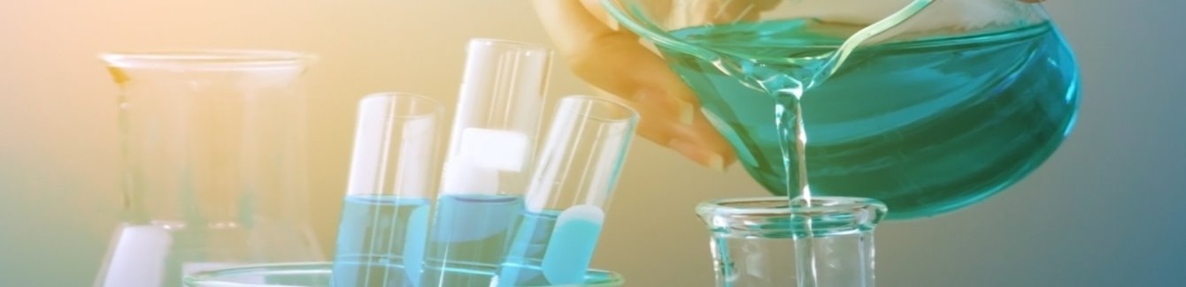 market_tmxdi_1440x467