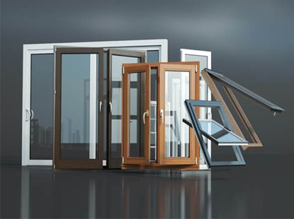 Get the best solution for wood and furniture coating