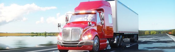 Adhesives & Sealants