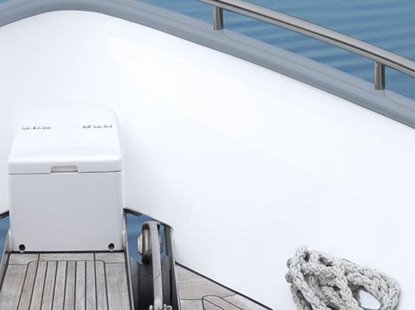 Adhesives & Sealants