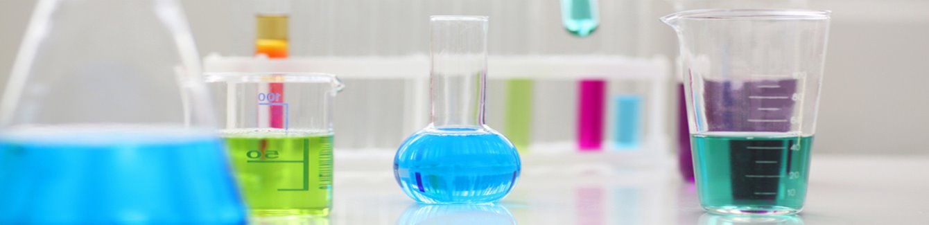 Defoamers and Deaerators