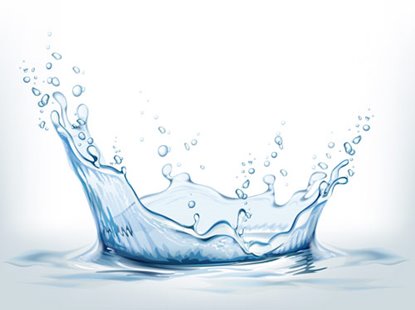 Produce Defect Free Surfaces