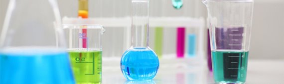 Defoamers and Deaerators