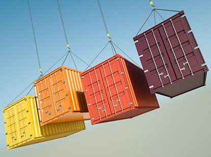 A full waterborne layer system solution for containers