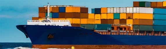 Container Coatings