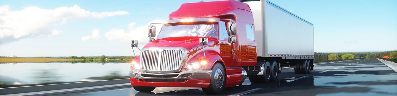 Adhesives & Sealants